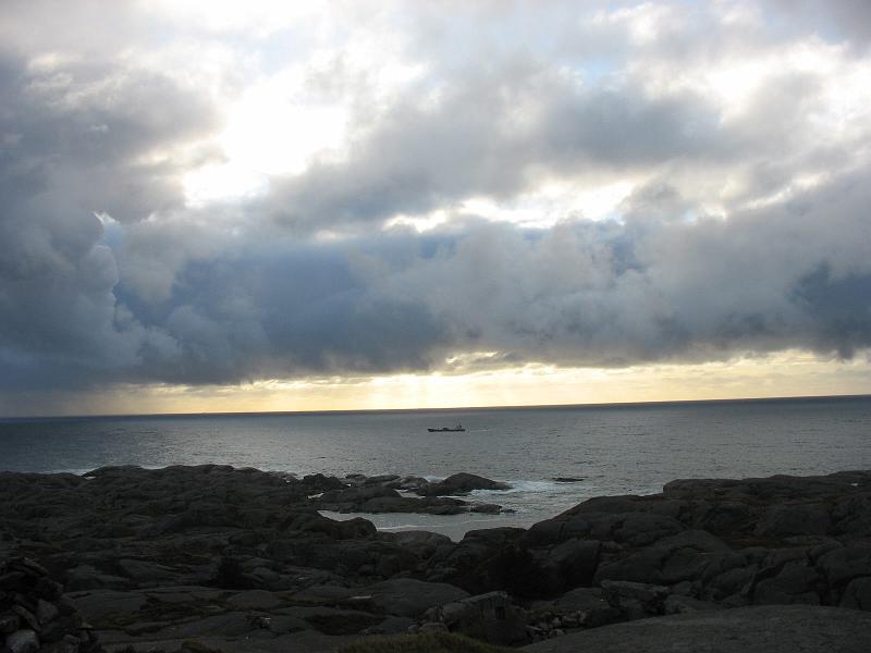 21.10.2008 444.jpg